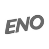Enos